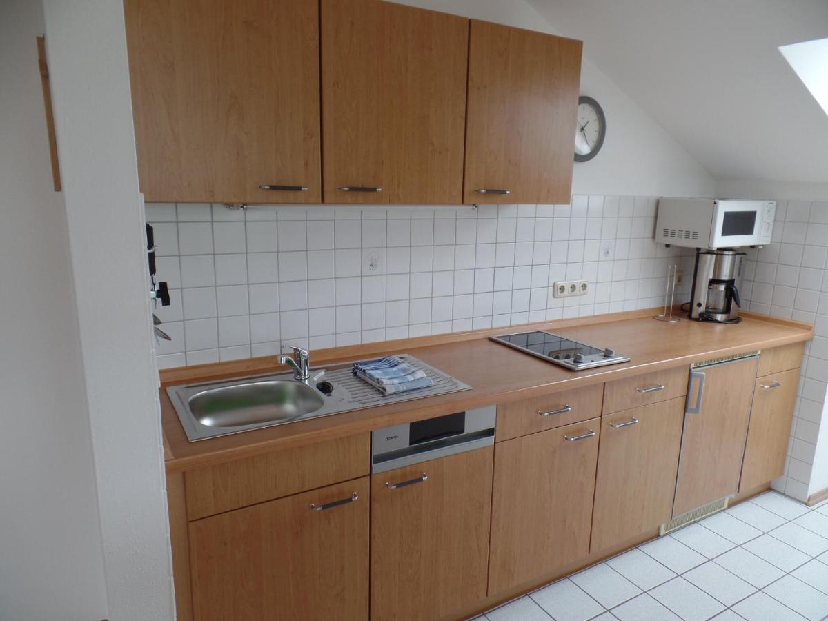 Ferienwohnung Bruennsteinblick Kranzhorn Обераудорф Екстериор снимка